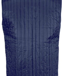 Alternative view of Ozette Vest Men