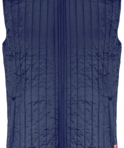 Ozette Vest Men
