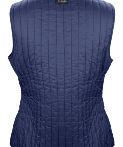Alternative view of Ozette Vest  Ladies