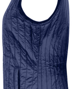 Ozette Vest  Ladies - Image 3