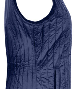 Ozette Vest  Ladies - Image 4