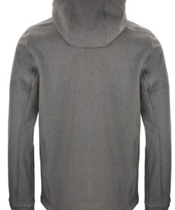 Alternative view of Whittier Jacket Men