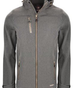 Whittier Jacket Men