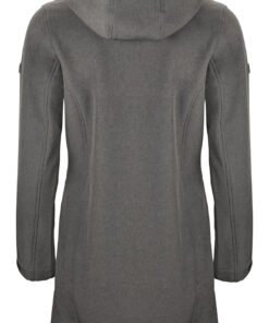 Alternative view of Whittier Jacket Ladies