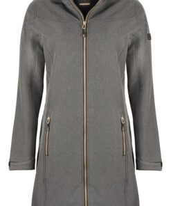Whittier Jacket Ladies