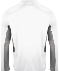 Alternative view of Navigate Softshell Jacket Men