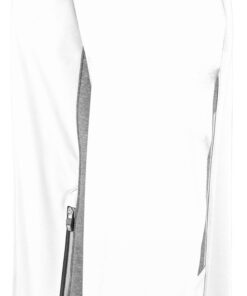 Navigate Softshell Jacket Men - Image 3