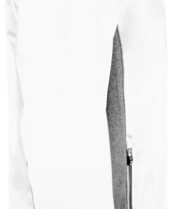 Navigate Softshell Jacket Men - Image 4
