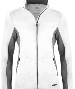 Navigate Softshell Jacket Ladies