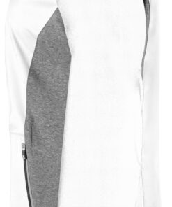 Navigate Softshell Jacket Ladies - Image 3