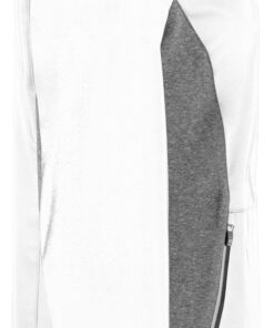 Navigate Softshell Jacket Ladies - Image 4