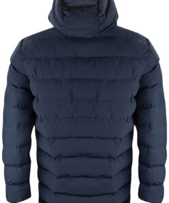 Alternative view of Wenatchee Jacket Men