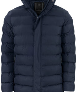 Wenatchee Jacket Men