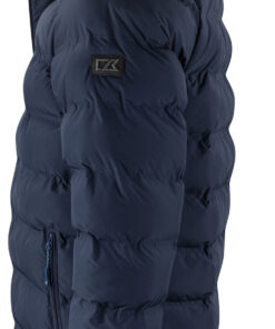 Wenatchee Jacket Men - Image 3