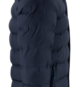 Wenatchee Jacket Men - Image 4