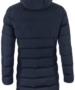 Alternative view of Wenatchee Jacket Ladies