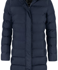 Wenatchee Jacket Ladies