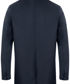 Alternative view of Cavalero Jacket