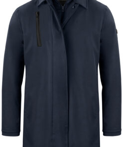 Cavalero Jacket