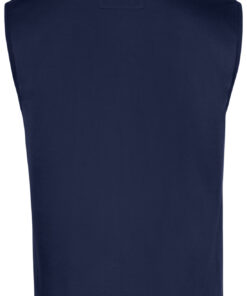 Alternative view of Snoqualmie Vest Men
