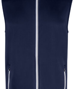 Snoqualmie Vest Men
