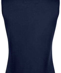 Alternative view of Snoqualmie Vest Ladies