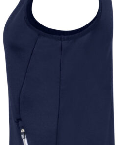 Snoqualmie Vest Ladies - Image 3