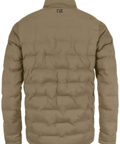 Alternative view of Baker Jacket Men