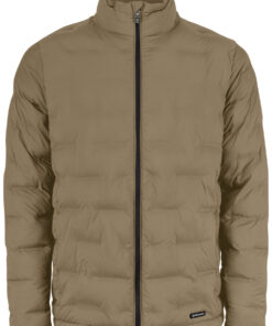 Baker Jacket Men