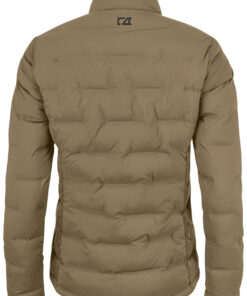 Alternative view of Baker Jacket Ladies