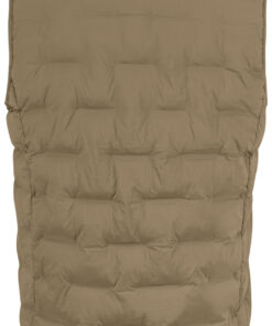 Alternative view of Baker Vest Men