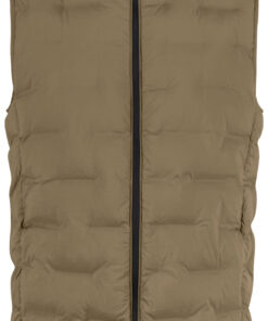 Baker Vest Men