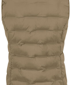 Alternative view of Baker Vest Ladies