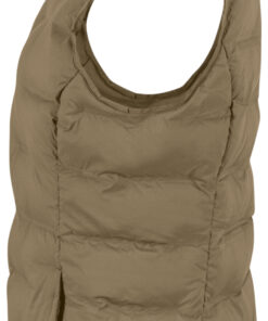 Baker Vest Ladies - Image 3