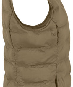 Baker Vest Ladies - Image 4
