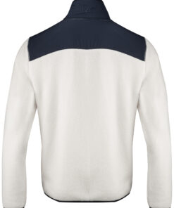 Alternative view of Cascade Sherpa Fleece Men