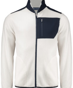 Cascade Sherpa Fleece Men