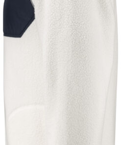 Cascade Sherpa Fleece Men - Image 3