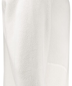 Cascade Sherpa Fleece Men - Image 4
