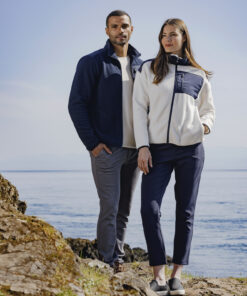Cascade Sherpa Fleece Ladies - Image 5