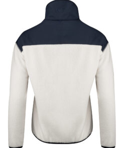 Cascade Sherpa Fleece Ladies - Image 4