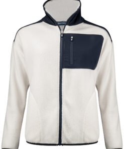 Cascade Sherpa Fleece Ladies