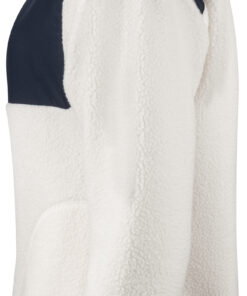 Alternative view of Cascade Sherpa Fleece Ladies
