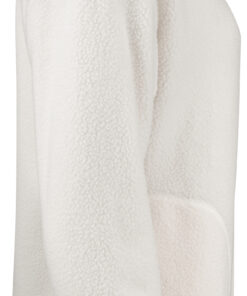 Cascade Sherpa Fleece Ladies - Image 3