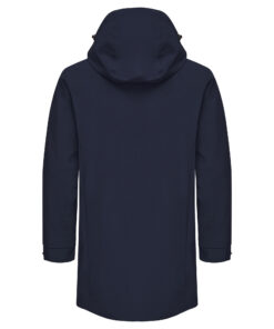 Wedderburn Jacket Men - Image 3