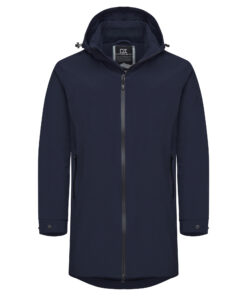 Wedderburn Jacket Men