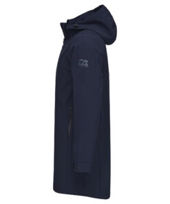Alternative view of Wedderburn Jacket Men