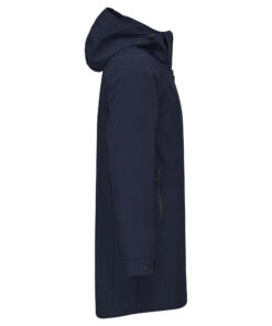 Wedderburn Jacket Men - Image 4