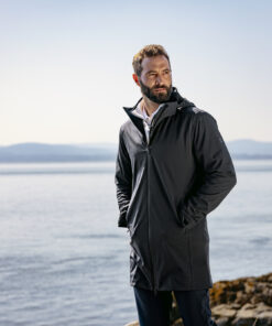 Wedderburn Jacket Men - Image 5