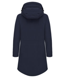 Wedderburn Jacket Ladies - Image 4